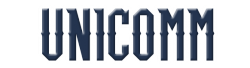 gallery/logo font 2