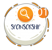 gallery/sponsorship