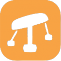 gallery/clipart themepark 2