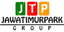 gallery/jtp park