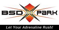 gallery/bsd xtreme