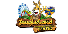 gallery/jungle land