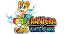 gallery/transera