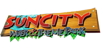 gallery/sun city