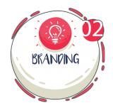gallery/branding